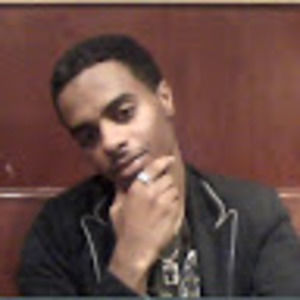 Meet your Posher, Befairking1